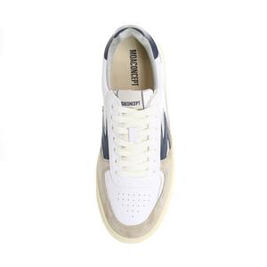 SCARPETTA MASTER LEGACY MOA - Mad Fashion | img vers.300x/